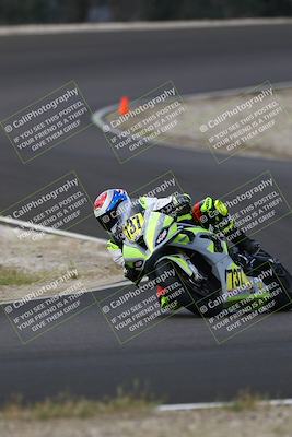 media/Mar-31-2025-Lets Ride (Mon) [[84f5dbc6bd]]/A Group/10am (Turn 3)/